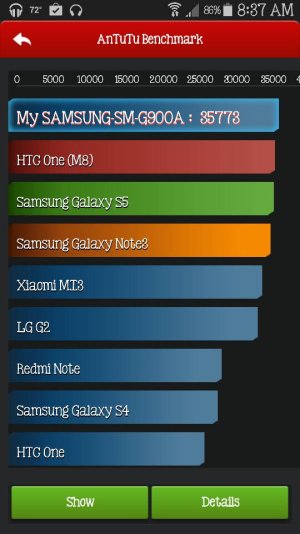 Screenshot_2014-06-26-08-37-04.jpg