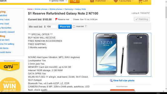 Screenshot (1).png