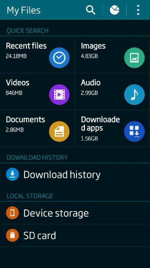 Screenshot_2014-07-12-03-59-20.jpg