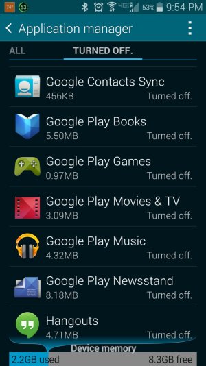 Data Usage.jpg