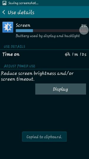 Screenshot_2014-06-06-01-08-37.jpg
