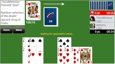 Gin Rummy.jpg Gin Rummy.jpg