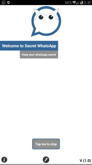 Screenshot_2014-07-12-14-37-04.jpg