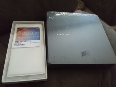 20140712_102421.jpg