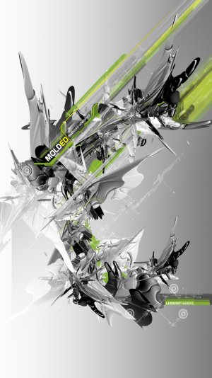 Molded_1.jpg