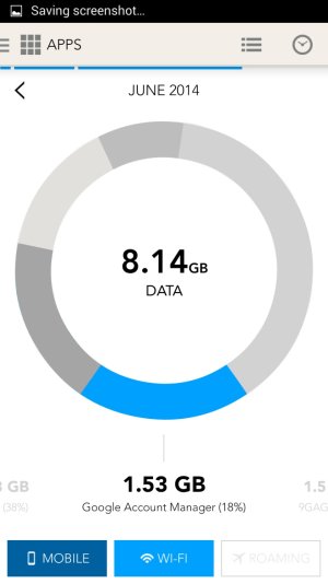Screenshot_2014-06-26-10-57-57.jpg