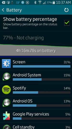 Screenshot_2014-07-12-10-37-54.jpg