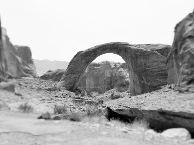 Rainbow Bridge (2).jpg