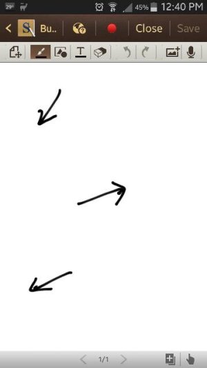 Screenshot_2014-07-12-12-40-06.jpg
