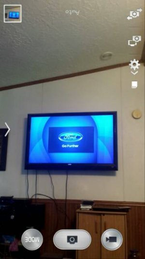 Screenshot_2014-07-12-11-54-50.jpg