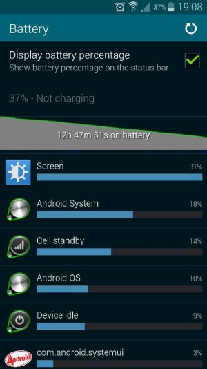 Screenshot_2014-06-26-19-08-19.jpg
