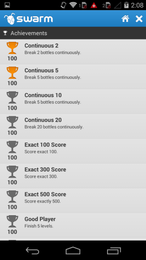 Screenshot_Achievements.png