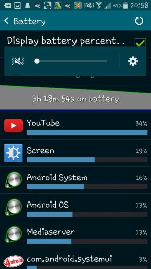 Screenshot_2014-07-12-20-58-59.jpg