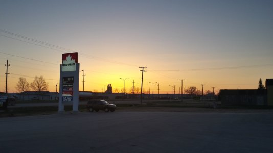 20140516_054854_Richtone(HDR)[1].jpg