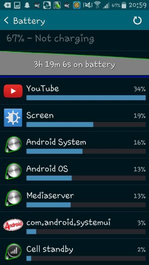 Screenshot_2014-07-12-20-59-17.jpg
