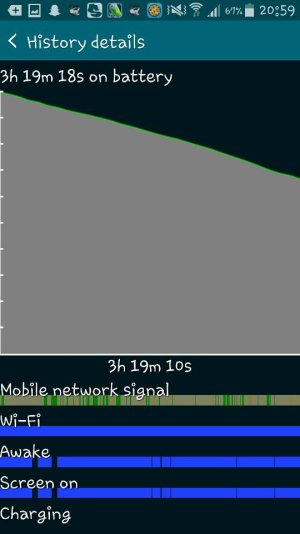 Screenshot_2014-07-12-20-59-27.jpg