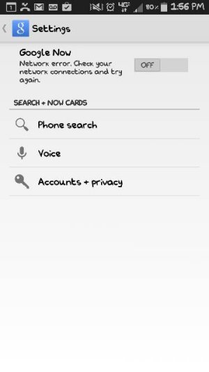 Screenshot_2014-06-26-13-56-59.jpg