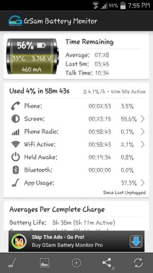 Screenshot_2014-06-07-19-55-11.jpg