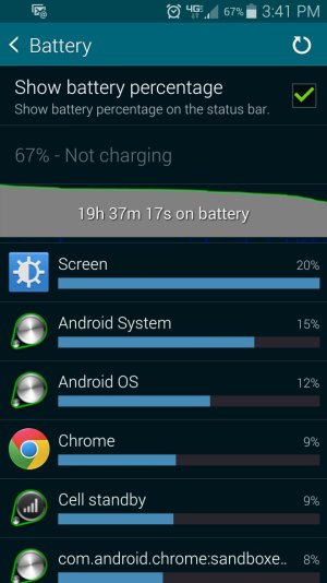 Screenshot_2014-06-26-15-41-55.jpg