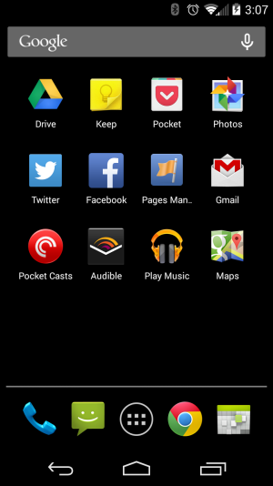 Screenshot_2014-06-07-15-07-26.png
