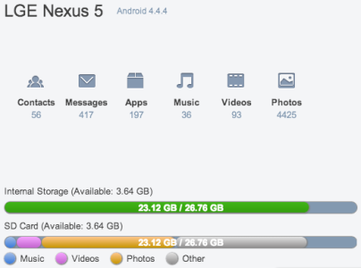 nexus-5-info-3.png