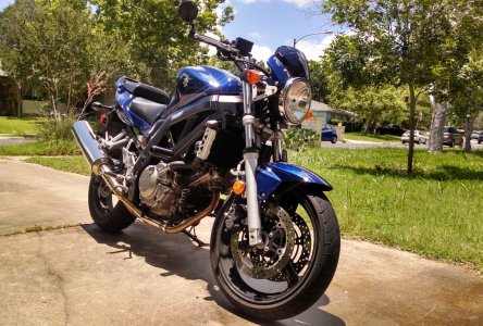 IMG_20140607_131246794_HDR-picsay.jpg