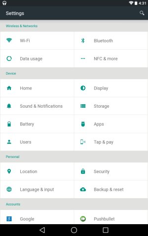 Screenshot_2014-06-26-16-31-47.jpg Screenshot_2014-06-26-16-31-47.jpg