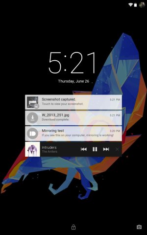 Screenshot_2014-06-26-17-21-43.jpg Screenshot_2014-06-26-17-21-43.jpg