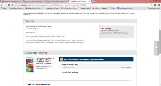bestbuy page 2.png