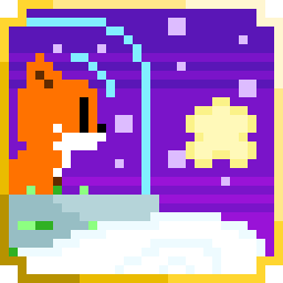 ICONNEW256.png ICONNEW256.png
