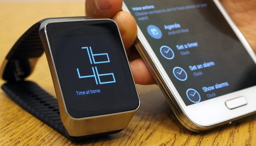 samandroidwear.jpg samandroidwear.jpg