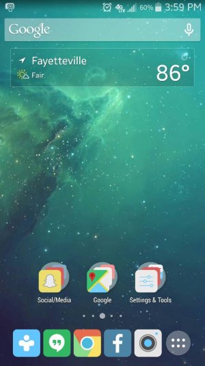 Screenshot_2014-06-07-15-59-46.jpg