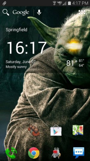 Screenshot_2014-06-07-16-17-11.jpg