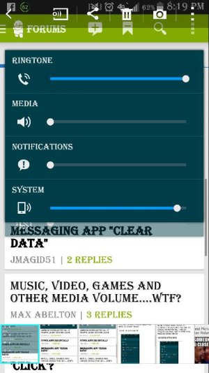 Screenshot_2014-06-26-20-19-10.jpg