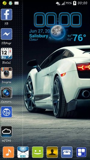 Screenshot_2014-06-27-00-00-05.jpg