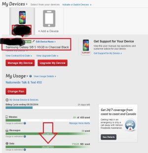 verizon screenshot 2.jpg