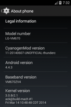 Screenshot_2014-06-07-19-32-22.png