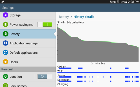 Screenshot_2014-06-26-14-09-00.png