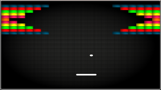 Level1.png