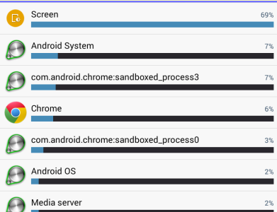 Screenshot_2014-06-27-02-13-06(1).png