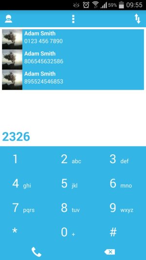 Screenshot_2014-06-27-09-55-59.jpg