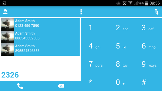 Screenshot_2014-06-27-09-56-06.png