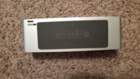 20140607_080945.jpg 20140607_080945.jpg