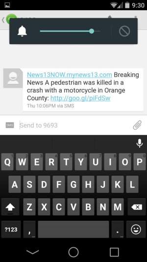 Screenshot_2014-06-27-09-30-57.jpg Screenshot_2014-06-27-09-30-57.jpg