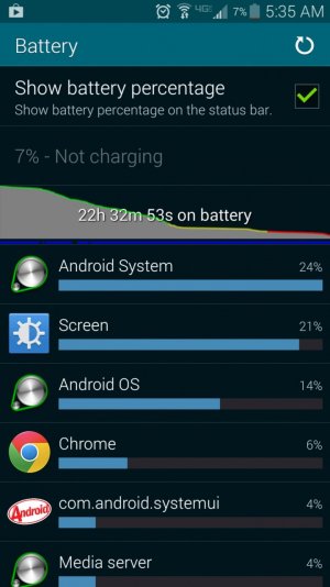Screenshot_2014-05-30-05-35-29.jpg