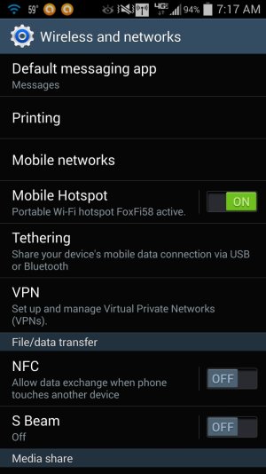 Foxfi Pic 1.jpg