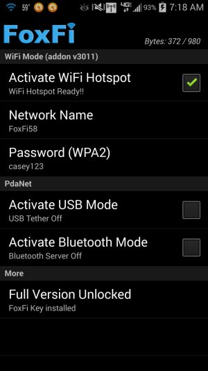 Foxfi Pic 2.jpg