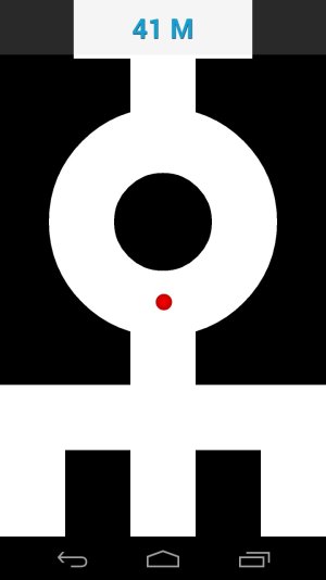 challenge_1.jpg challenge_1.jpg