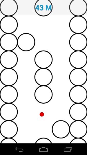 challenge_2.jpg