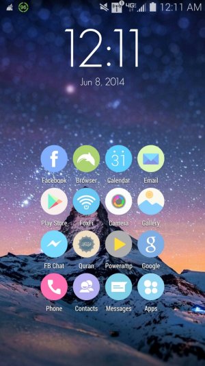 Screenshot_2014-06-08-00-11-14.jpg